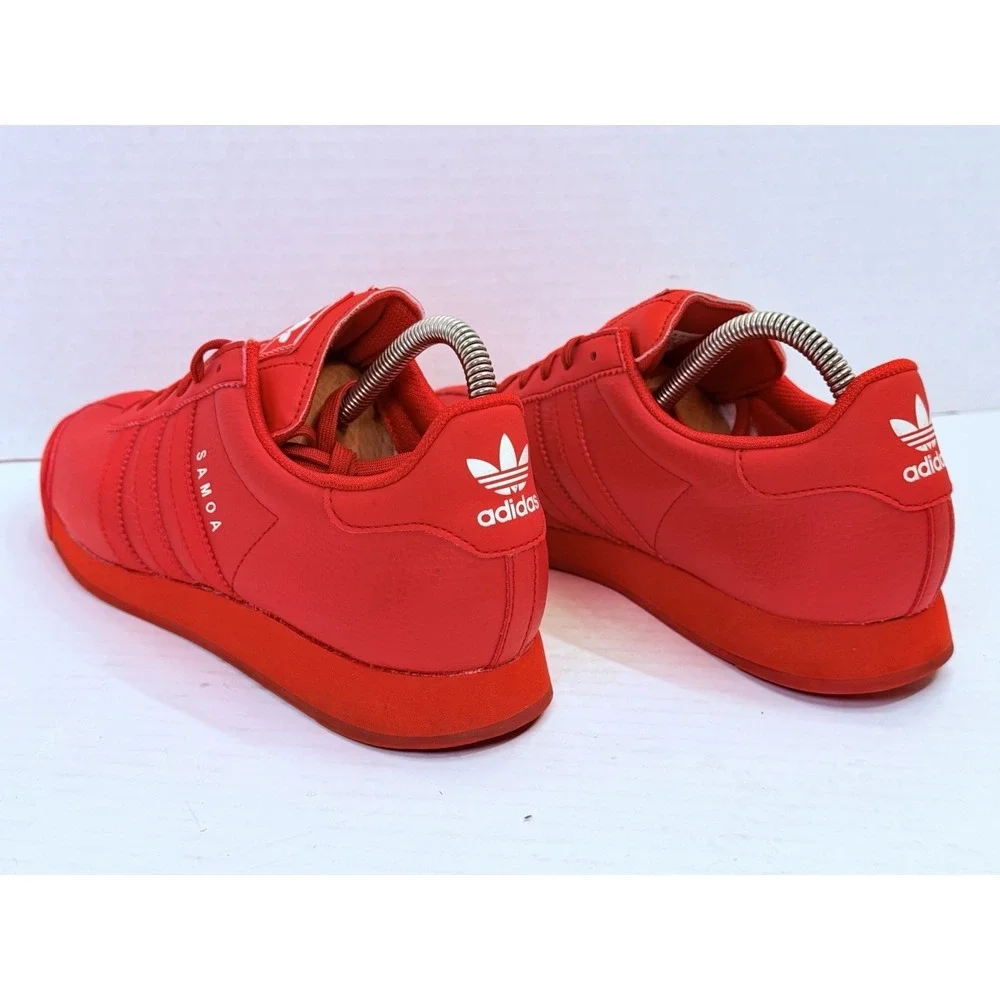 adidas these samoa
